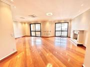 Apartamento para Venda em São Paulo/SP Jardim Paulista 3...