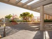 Apartamento para Venda em São Paulo/SP Jardim Paulista 3...