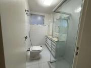 Apartamento para Venda em São Paulo/SP Jardim Paulista 3...