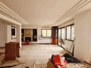 Apartamento para Venda em São Paulo/SP Jardim Paulista 3...