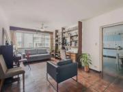 Apartamento para Venda em São Paulo/SP Jardim Paulista 3...