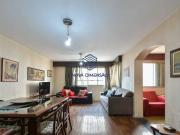 Apartamento para Venda em São Paulo/SP Jardim Paulista 3...