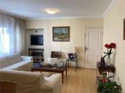 Apartamento para Venda em São Paulo/SP Jardim Paulista 3...