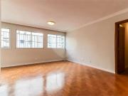 Apartamento para Venda em São Paulo/SP Jardim Paulista 3...