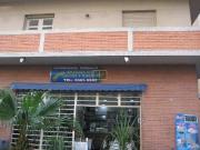 Apartamento para Venda em São Paulo/SP Jardim Paulista 3...