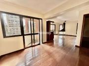 Apartamento para Venda em São Paulo/SP Jardim Paulista 3...