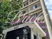 Apartamento para Venda em São Paulo/SP Jardim Paulista 3...