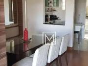 Apartamento para Venda em São Paulo/SP Jardim Paulista 3...