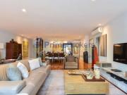 Apartamento para Venda em São Paulo/SP Jardim Paulista 3...