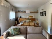 Apartamento para Venda em São Paulo/SP Jardim Paulista 3...