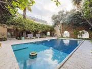 Apartamento para Venda em São Paulo/SP Jardim Paulista 3...