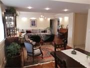 Apartamento para Venda em São Paulo/SP Jardim Paulista 3...