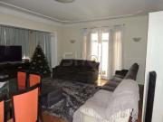 Apartamento para Venda em São Paulo/SP Jardim Paulista 3...