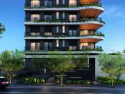 Apartamento para Venda em São Paulo/SP Jardim Paulista 3...