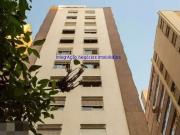 Apartamento para Venda em São Paulo/SP Jardim Paulista 3...