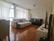 Apartamento para Venda em São Paulo/SP Jardim Paulista 3...