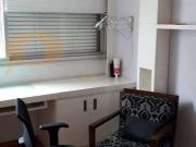 Apartamento para Venda em São Paulo/SP Jardim Paulista 3...