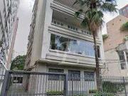 Apartamento para Venda em São Paulo/SP Jardim Paulista 3...