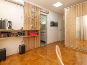 Apartamento para Venda em São Paulo/SP Jardim Paulista 3...