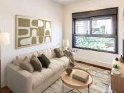 Apartamento para Venda em São Paulo/SP Jardim Paulista 3...