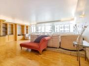 Apartamento para Venda em São Paulo/SP Jardim Paulista 3...