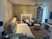 Apartamento para Venda em São Paulo/SP Jardim Paulista 3...