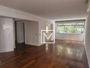 Apartamento para Venda em São Paulo/SP Jardim Paulista 3...
