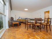 Apartamento para Venda em São Paulo/SP Jardim Paulista 3...