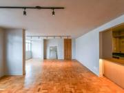 Apartamento para Venda em São Paulo/SP Jardim Paulista 3...