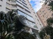 Apartamento para Venda em São Paulo/SP Jardim Paulista 3...
