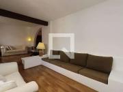 Apartamento para Venda em São Paulo/SP Jardim Paulista 3...