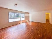 Apartamento para Venda em São Paulo/SP Jardim Paulista 3...