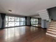 Apartamento para Venda em São Paulo/SP Jardim Paulista 3...