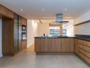 Apartamento para Venda em São Paulo/SP Jardim Paulista 3...