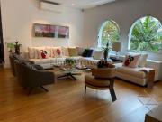 Apartamento para Venda em São Paulo/SP Jardim Paulista 3...