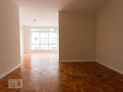 Apartamento para Venda em São Paulo/SP Jardim Paulista 3...