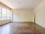 Apartamento para Venda em São Paulo/SP Jardim Paulista 3...