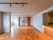 Apartamento para Venda em São Paulo/SP Jardim Paulista 3...