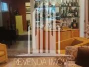 Apartamento para Venda em São Paulo/SP Jardim Paulista 3...