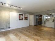 Apartamento para Venda em São Paulo/SP Jardim Paulista 3...