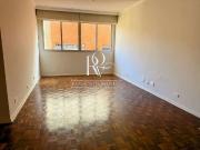 Apartamento para Venda em São Paulo/SP Jardim Paulista 3...