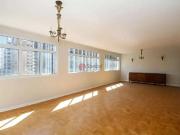 Apartamento para Venda em São Paulo/SP Jardim Paulista 3...