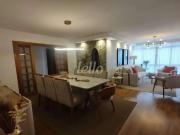 Apartamento para Venda em São Paulo/SP Jardim Paulista 3...