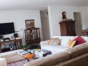 Apartamento para Venda em São Paulo/SP Jardim Paulista 3...
