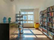 Apartamento para Venda em São Paulo/SP Jardim Paulista 3...