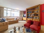 Apartamento para Venda em São Paulo/SP Jardim Paulista 3...