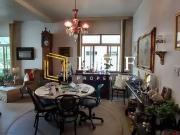 Apartamento para Venda em São Paulo/SP Jardim Paulista 3...