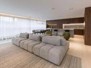 Apartamento para Venda em São Paulo/SP Jardim Paulista 3...