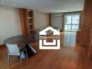 Apartamento para Venda em São Paulo/SP Jardim Paulista 3...