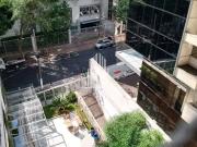 Apartamento para Venda em São Paulo/SP Jardim Paulista 3...